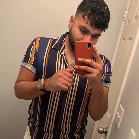 rob_alvarez